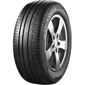 BRIDGESTONE 215/55 R17 94V BR T001 AO