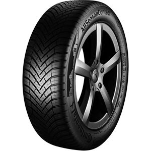 CONTINENTAL 225/45 R17 94V CO ALL SEASON CONT XL CRM