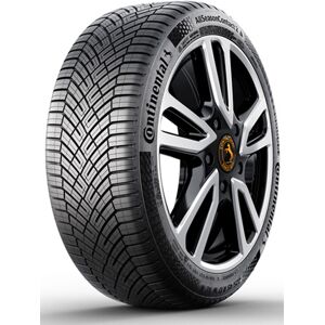 CONTINENTAL 215/55 R17 94V CO ALL SEAS CONT 2 EV