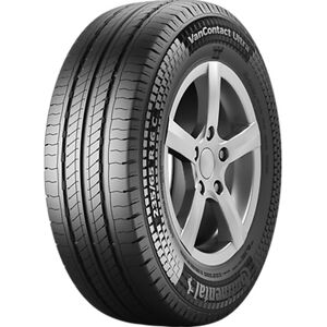 CONTINENTAL 215/65 R16 109T CO VANCONTACT ULTRA