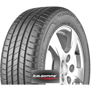 BRIDGESTONE 215/55 R17 94V BR T005 TURANZA