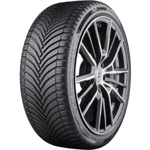 BRIDGESTONE 205/55 R16 94V BR TURANZA AS 6 XL