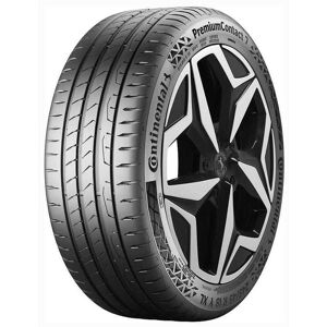 CONTINENTAL 225/45 R17 94V CO PREMIUM CONT 7 XL (EV)