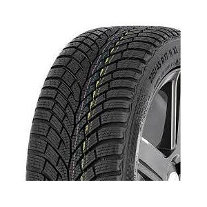 CONTINENTAL 225/45 R17 94V CO TS870 XL FR