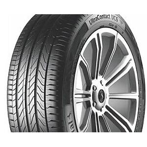 CONTINENTAL 205/55 R16 94V CO ULTRACONTACT XL FR