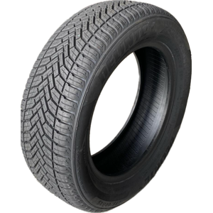 235/55 R17 103V DELINTE AW6 XL