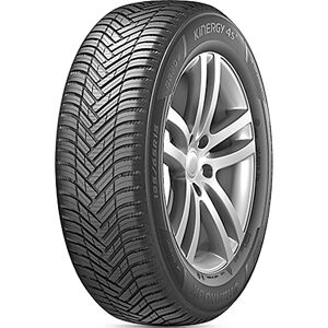 HANKOOK 205/55 R16 94V HA H750 KINERGY 4S2 XL