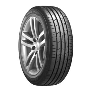 HANKOOK 215/55 R17 94V HA K125 VEN PRIME 3 VW