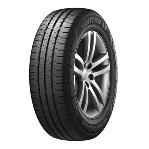 HANKOOK 205/65 R16 103H HA VANTRA LT RA18