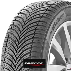 KLEBER 205/55 R16 94V KLEB QUADRAXER 3 XL