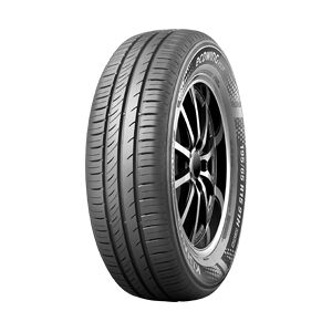 205/55 R16 94V KUMHO ECOWING ES31 XL