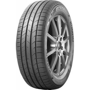 205/55 R16 94V KUMHO ECSTA HS52 XL