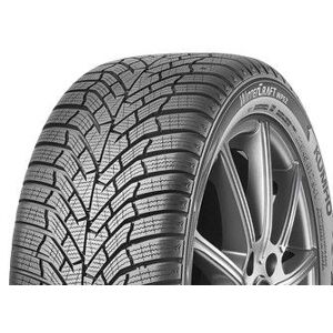 215/55 R17 98V KUMHO WP52 XL