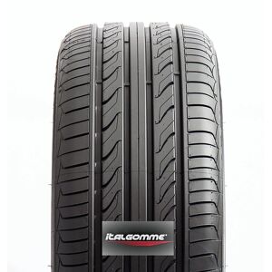 165/35 R17 75V LANDSAIL LS388 XL