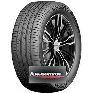 LANDSAIL 185/65 R15 88T SENTURY QIRIN 990