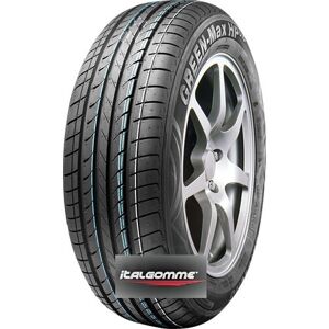 LINGLONG 235/50 R17 96Y LL GREENMAX