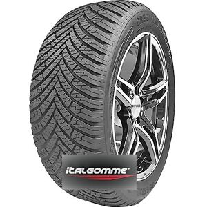 LINGLONG 225/45 R17 94V LL G-M ALL SEASON XL