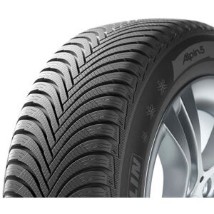 Michelin 225/45 R19 96V MI PIL ALPIN 5 XL