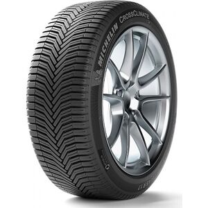 Michelin 205/55 R16 94V MI CROSSCLIMATE+ S1 XL