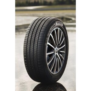 Michelin 205/55 R16 91H MI E-PRIMACY