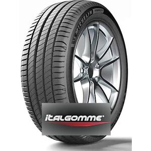 Michelin 205/55 R16 91W MI PRIMACY 4 *