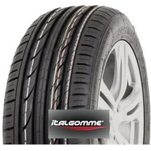 225/60 R17 103H MILESTONE GREENSPORT XL