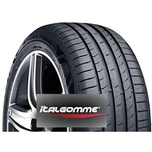 NEXEN 215/55 R17 94V NF Primus