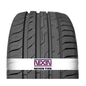 NEXEN 235/65 R17 108V NF Sport SUV