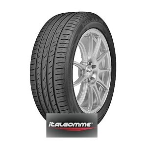 205/45 R17 88W NEXEN N'FERA SU4