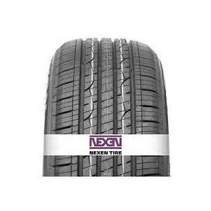 NEXEN 235/70 R17 107H NP RH7