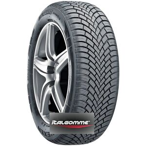 NEXEN 165/65 R14 79T WG Snow'G 3