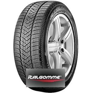 Pirelli 315/40 R21 111V PI SCORP WINTER (MO-S)NCS