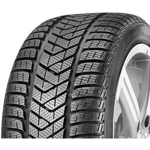 Pirelli 235/55 R17 103V PI WSZERO3 XL