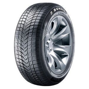 205/55 R16 94V SUNNY NC501 XL