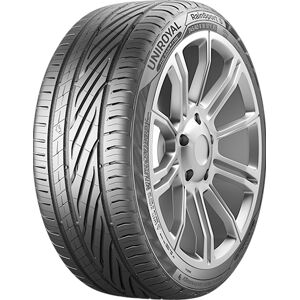 UNIROYAL 215/55 R17 94V UN RAINSPORT 5 FR