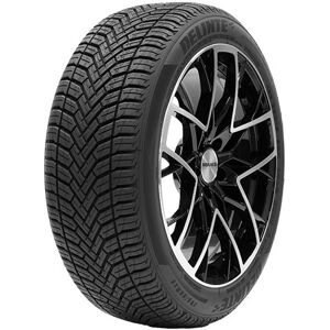 225/45 R17 94V DELINTE AW6 XL