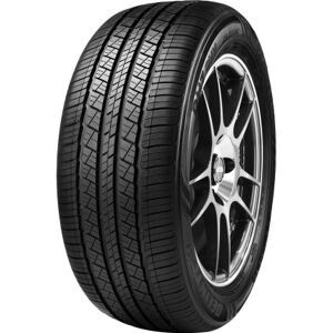 235/55 R17 103W DELINTE DH7 SUV XL