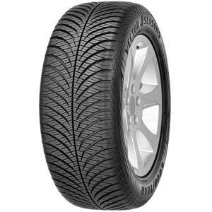 Goodyear 215/55 R17 94V GY VEC 4SEASONS G2 AO