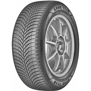 Goodyear 215/55 R17 94V GY VEC 4SEASONS G3(+)ST