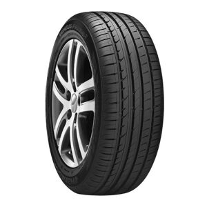 HANKOOK 215/55 R17 94V HA K115 VEN PRIME 2 VW