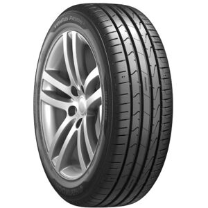 HANKOOK 215/55 R17 94V HA K125 VEN PRIME 3