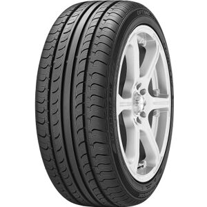 HANKOOK 215/55 R17 94V HA K415 OPTIMO