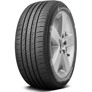 235/55 R17 103V KUMHO HP71 XL