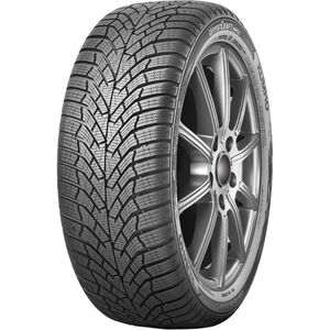 235/45 R17 97V KUMHO WP52 XL