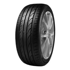 205/40 R17 84W MILESTONE GREENSPORT XL