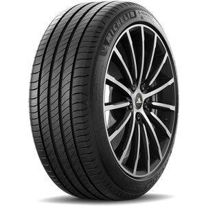 Michelin 205/45 R17 88H MI E-PRIMACY XL