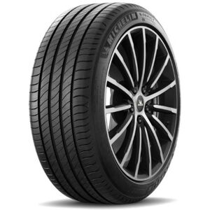 Michelin 205/55 R19 97V MI E-PRIMACY S2 XL