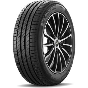 Michelin 225/45 R17 91V MI PRIMACY 4+