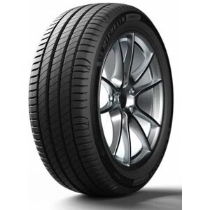 Michelin 205/55 R17 91V MI PRIMACY 4+