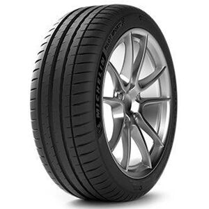 Michelin 225/45 R17 94Y MI SPORT 4 XL